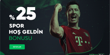 hiltonbet-spor-hosgeldin-bonusu