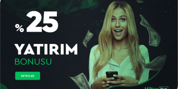 hiltonbet-yatirim-bonusu