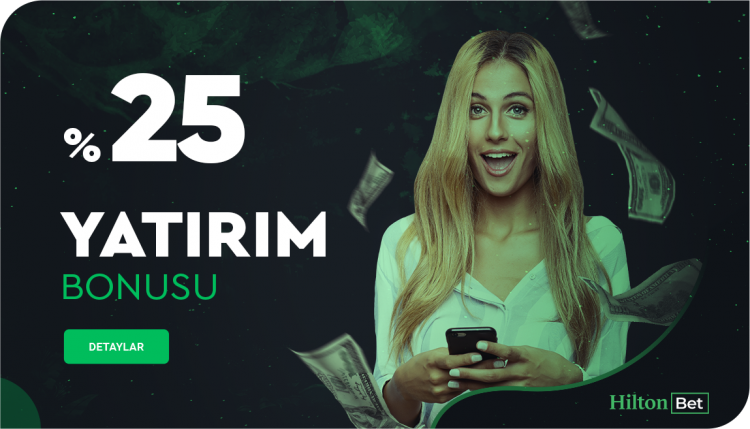 hiltonbet-yatirim-bonusu