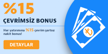 ikimisli-cevrimsiz-bonus
