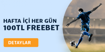 ikimisli-hafta-ici-her-gun-freebet