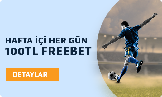 ikimisli-hafta-ici-her-gun-freebet