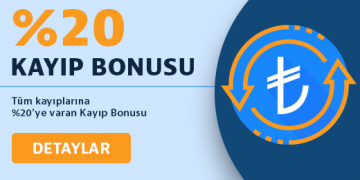 ikimisli-kayip-bonusu