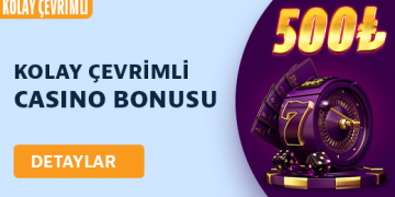 ikimisli-kolay-cevrimli-casino-bonusu