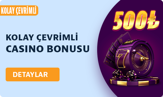 ikimisli-kolay-cevrimli-casino-bonusu
