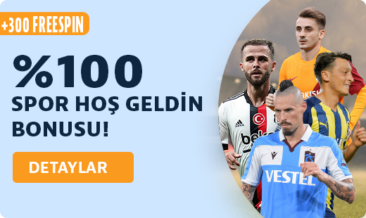 ikimisli-spor-hosgeldin-bonusu