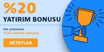 ikimisli-yatirim-bonusu