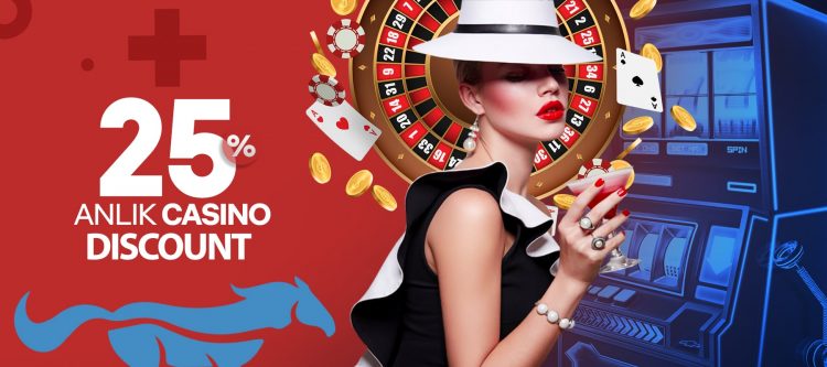 ilbet-canli-casino-discount