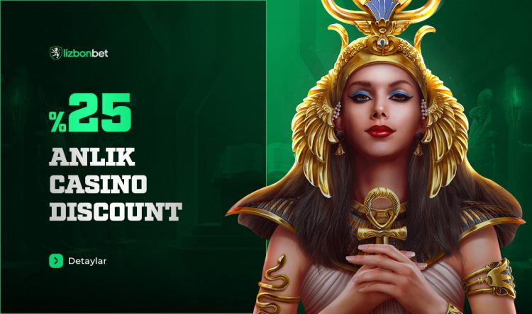 lizbonbet-anlik-casino-discount