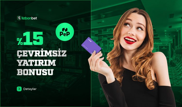 lizbonbet-cevrimiz-papara-yatirim-bonusu