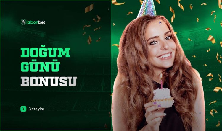 lizbonbet-dogum-gunu-bonusu