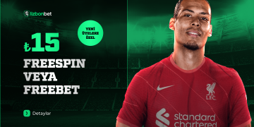 lizbonbet-freespi-freebet