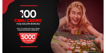 lordbahis-canli-casino-hosgeldin-bonusu