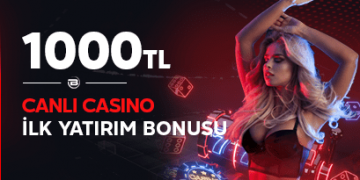 ofansifbet-canli-casino-ilk-yatirim-bonusu