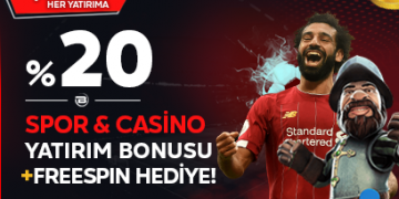ofansifbet-cevrimsiz-spor-casino-yatirim-bonusu