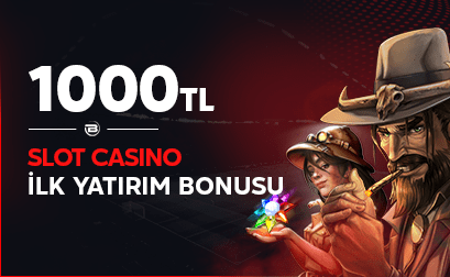 ofansifbet-slot-casino-ilk-yatirim-bonusu