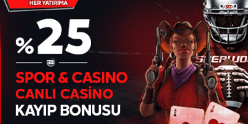 ofansifbet-spor-casino-kayip-bonusu