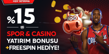 ofansifbet-spor-casino-yatirim-bonusu