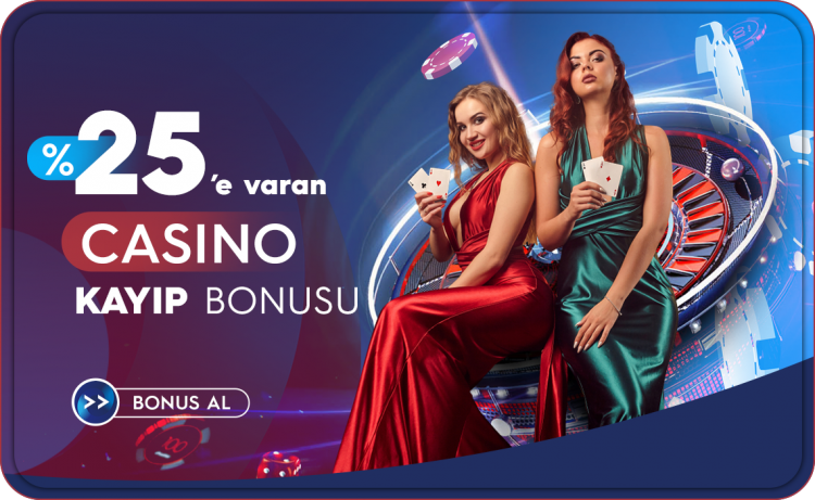 oslobet-casino-kayip-bonusu