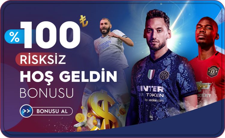 oslobet-hosgeldin-bonusu