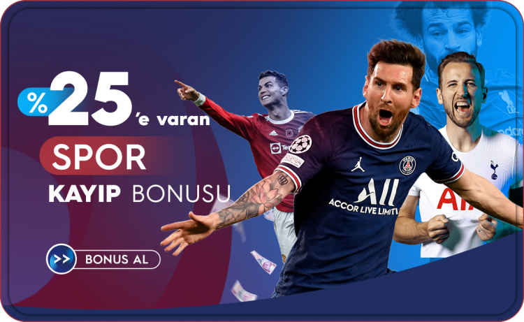 oslobet-spor-kayip-bonusu
