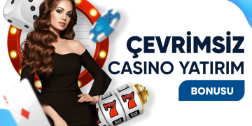Padişahbet Çevrimsiz Casino Yatırım Bonusu padisahbet-casino-cevrimsiz-yatirim-bonusu