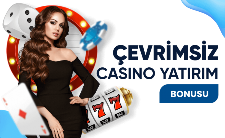 padisahbet-casino-cevrimsiz-yatirim-bonusu