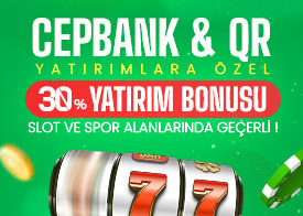 pinbahis-cepbank-qr-kod-yatirim-bonusu