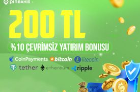 Pinbahis 10% Çevrimsiz Kripto Yatırım Bonusu pinbahis-cevrimsiz-kripto-yatirim-bonusu