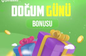 Pinbahis Doğum Günü Bonusu pinbahis-dogum-gunu-bonusu