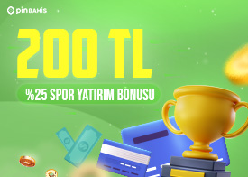 pinbahis-spor-yatirim-bonusu