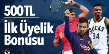 Vegabet 500 TL İlk Üyelik Bonusu vegabet-500-tl-hosgeldin-bonusu