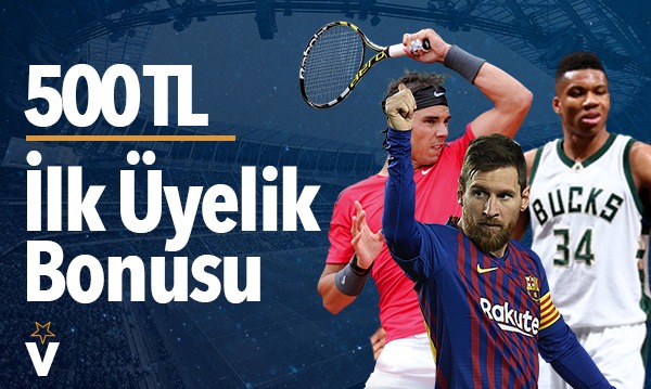 vegabet-500-tl-hosgeldin-bonusu