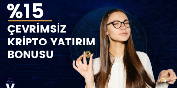 Vegabet 15% Kripto Para Yatırım Bonusu vegabet-cevrimsiz-kripto-yatirim-bonusu