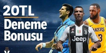 vegabet-deneme-bonusu