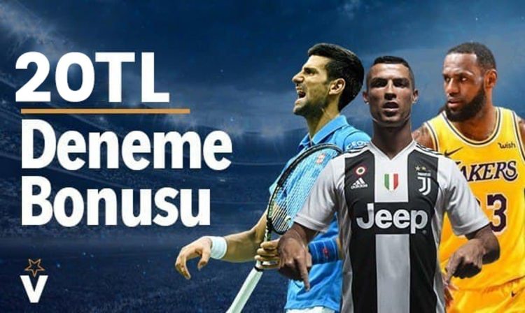 vegabet-deneme-bonusu