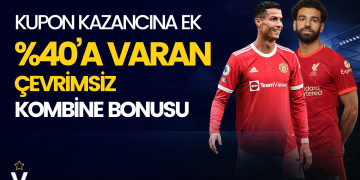 Vegabet Çevrimsiz Kombine Bonusu vegabet-kombine-bonusu