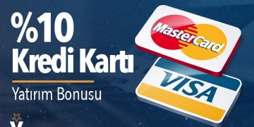 vegabet-kredi-karti-yatirim-bonusu