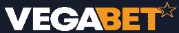 vegabet-logo