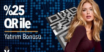 vegabet-qr-kod-yatirim-bonusu