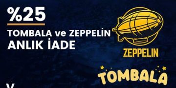 vegabet-tombala-zeppelin-bonusu