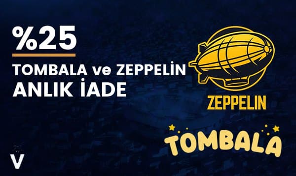vegabet-tombala-zeppelin-bonusu