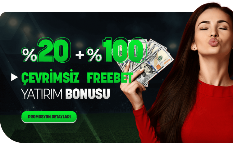 adiosbet-cevrimsiz-freebet-bonusu