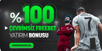 adiosbet-cevrimsiz-freebet-yatirim-bonusu