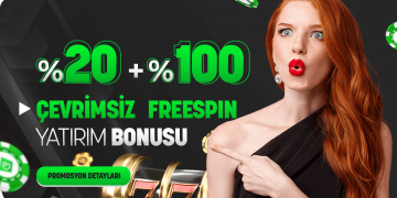 adiosbet-cevrimsiz-freespin-yatirim-bonusu