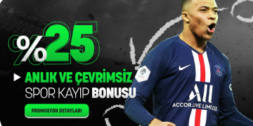 adiosbet-cevrimsiz-spor-kayip-bonusu