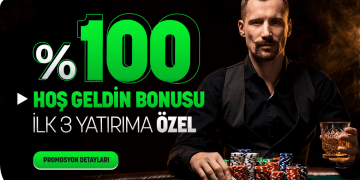 adiosbet-hosgeldin-bonusu