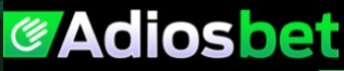 adiosbet-logo