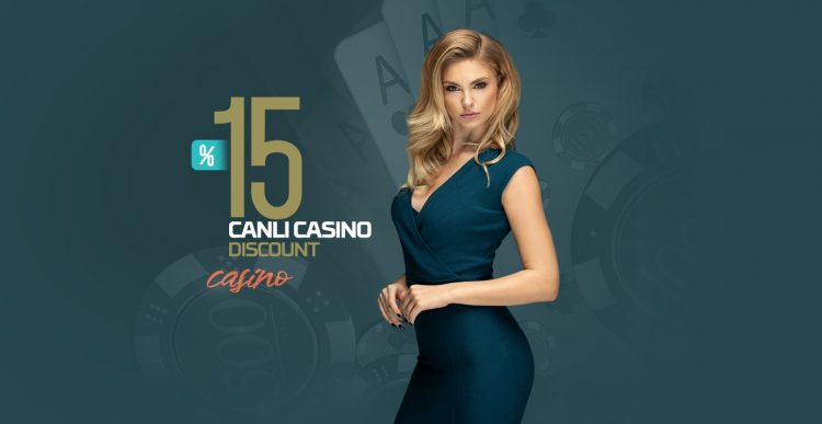 artemisbet-canli-casino-discount