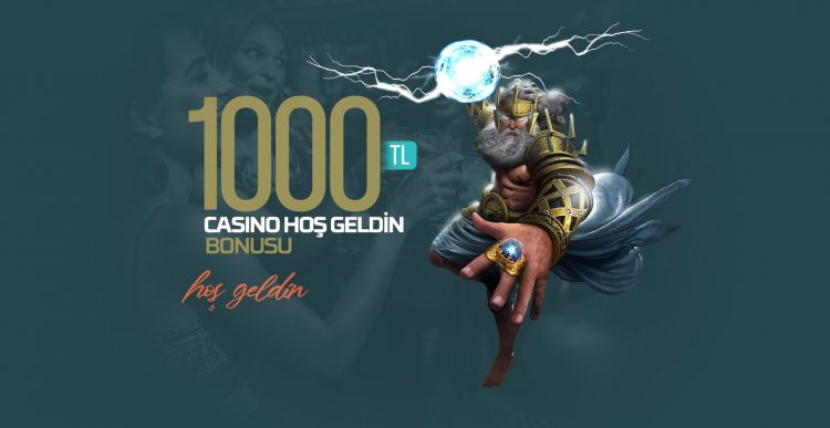 artemisbet-casino-hosgeldin-bonusu